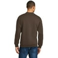 thumbnail image 2 of NuBlend Crewneck Sweatshirt, 2 of 2
