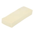 thumbnail image 2 of Car Washing Sponge, Wide Application PVA Liquid Absorption Sponge Block Washing Tool Stretch Resistance  For Automotive Furniture Kitchen, 2 of 8