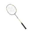 thumbnail image 2 of Yonex Arcsaber 7 Play Badminton Racket, 2 of 2