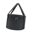 thumbnail image 3 of Bolsa de vajilla, bolsa de utensilios de cocina portátil, despensa para barbacoa, bolsa de Picnic ligera portátil, bolsa de Picnic, organizador de, 3 of 8