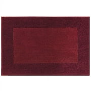 Canopy Scatter Rich Plum 21x34