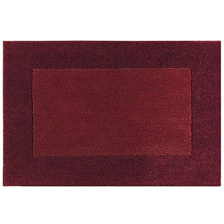 Canopy Scatter Rich Plum 21x34