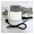 thumbnail image 5 of Intelligent Controller For Split Pressurized Solar Hot Water System ,Widely Use, 5 of 6