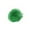 green, variant on Multifunctional Scarf for Handbag Juggling Performance Props Rhythm Band Scarves for Kids Music Scarves Square Silk Scarf Dance Scarfs PINK