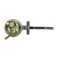 thumbnail image 3 of New Fuel Pump Compatible With Dodge Chrysler Ram Dart Challenger Van Charger Charger Pickup 300 1966-1972 By Parts M23013 M23082 6866 711 M2504 M6866 1736073 1752463 1827935 1827488, 3 of 4