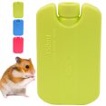 thumbnail image 2 of Ice Pack Portable Lunch Cool Pack Kitchen Cool Pack Freezer Pack for Hamster, 2 of 5