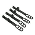 thumbnail image 7 of Enduro Motorcycle Mask For KTM Headlight Plate Plastic Kit XC SX SXF XCW 125 To 500 SMR 2024 Dirt Bike Motocross, 7 of 7