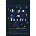 thumbnail image 4 of Sleeping on Jupiter, 4 of 4