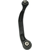 Dorman 521-616 Rear Right Upper Center Suspension Control Arm for Specific Chrysler / Dodge Models, Black Fits select: 2005-2006 CHRYSLER 300C, 2007-2009 CHRYSLER 300