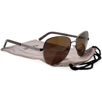 Kenneth Cole New York KC00023 28F Women display picture 2