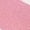 5C Pack-multicolor, variant on Womens Modal Underwear No Show Hipster Panties for Women Pack Full Coverage Workout Briefs Comfy Soft Smooth Ladies Gym Sports Undies(5D,M)