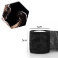 thumbnail image 1 of CYC Accessories 80g Lightweight Three Stage, 1 of 5