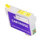 thumbnail image 5 of Cartucho de impresora cartuchos de tinta de recarga de chips inteligentes de conteo preciso para HOME 202 ANGGREK Otros, 5 of 8