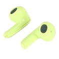 thumbnail image 3 of Auriculares Comerciantes de Idiomas, 144 Idiomas auriculares de traducción en línea traducción de voz bidireccional en tiempo real, Comerciante de dispositivos con, 3 of 7