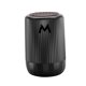 thumbnail image 5 of Difusor de Aceite Esencial Perfecl para Coche Accesorios Interiores Automotrices Forma de Taza, 5 of 8
