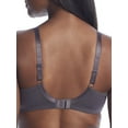 thumbnail image 2 of Panache Womens Imogen Balconette Bra Style-10161, 2 of 2