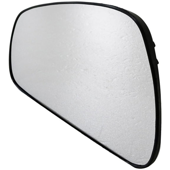 Dorman 56626 Driver Side Door Mirror Glass for Specific Mitsubishi Models Fits select: 1999-2003 MITSUBISHI GALANT