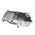 thumbnail image 3 of Engine Oil Pan Fits Chrysler 300 Dodge Charger Magnum V6 3.5L 2008-2010 4792963AE, 3 of 4