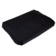thumbnail image 5 of Carro universal 2/4 Passenger Storage  negro shamjiam Cubierta de almacenamiento para carrito de golf, 5 of 9