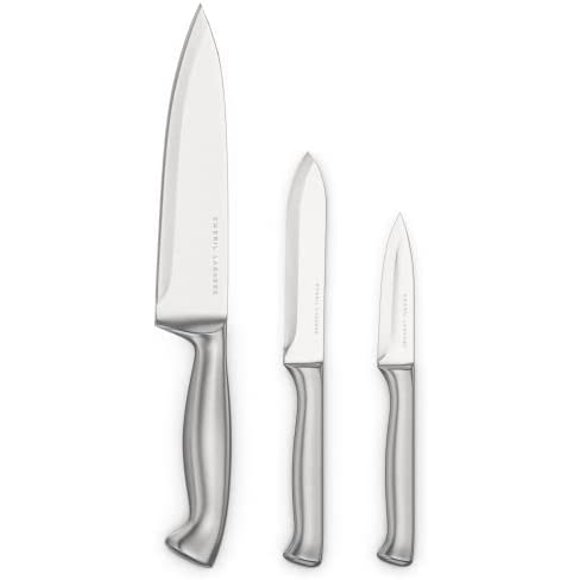 Emeril Knife Set