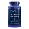 thumbnail image 1 of Suplemento Life Extension Mix en tabletas 240 tabletas, 1 of 6