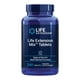 thumbnail image 1 of Suplemento Life Extension Mix en tabletas 240 tabletas, 1 of 6