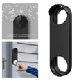 thumbnail image 4 of serony Silicone Case Easy to Install Snugly Protect Cover for system bell, 4 of 9