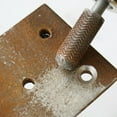 thumbnail image 3 of Phenofice 1Set Rotary Tool Silver Steel Grinding Bit Set for Polishing Iron Stainless Steel and Wood, 3 of 8