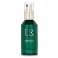 thumbnail image 1 of Sérum Helena Rubinstein Powercell Skinunity Youth 50 ml, 1 of 3