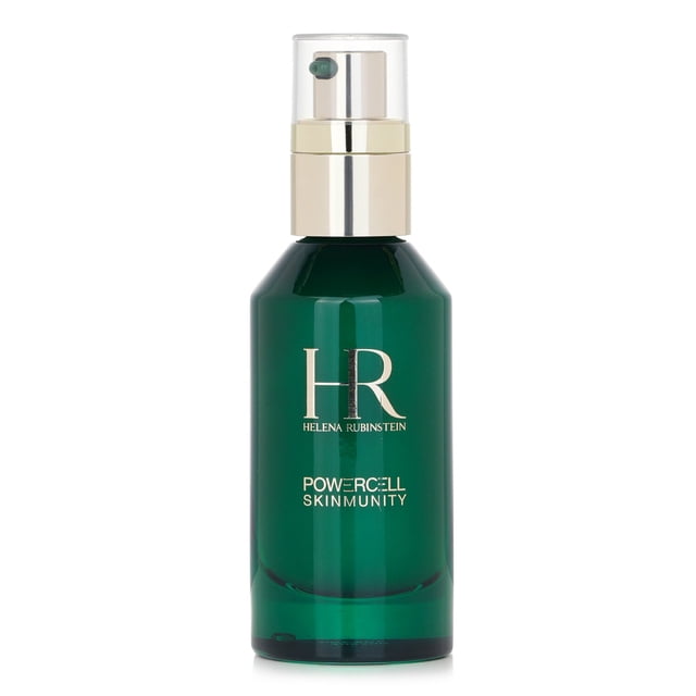 Sérum Helena Rubinstein Powercell Skinunity Youth 50 ml