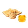 thumbnail image 3 of Ayuda de cocina Niños Desayuno DIY Pan Cocina Gadget para niños, 3 of 5