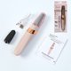thumbnail image 1 of Electric Foot File for Hard Skin - Removes Dead Cells, Callus Remover, Dry Cracked Skin Care Tool, 1 of 4