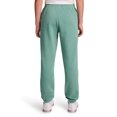 thumbnail image 3 of Reebok Girl's Game Day Fleece Jogger, Sizes 4-18, 3 of 7
