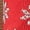 Red, variant on Wancir Womens Fuzzy Socks with Grips Athletic Grip Socks Warm Slipper Socks Non Slip Cozy Socks Soft Thick Fluffy Socks