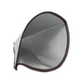thumbnail image 4 of Coffee Filter, Coffee Filter Cup Foldable  For Filtering Tea Coffee Ground For Coffee Machine, 4 of 8