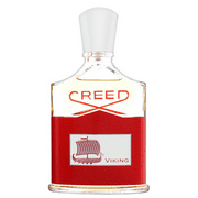 Creed Viking Eau De Parfum Spray, Cologne for Men