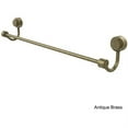 thumbnail image 1 of Venus Collection 30 Inch Towel Bar - 421/30-ABR, 1 of 1