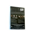 thumbnail image 2 of Game of Thrones : la Huitième Saison Complète [DVD], 2 of 3