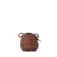 thumbnail image 3 of Zapatilla Old Friend Washington para hombre, color chocolate, talla 14, 3 of 5