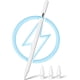 thumbnail image 1 of wonima11 for Pencil USB C Work with iPad 6/7/8/9/10th, Pro 11"/12.9"/M4, Air 3/4/5/M2, Mini 5/6, Updated Pencil 2nd Generation Fast Charge Stylus Pen for iPad 2018-2024, 1 of 1