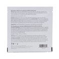 thumbnail image 3 of Dr. Dennis Gross Alpha Beta Exfoliating Body Treatment 2 ct, 3 of 7