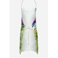 thumbnail image 4 of Carolines Treasures SS8339APRON Boston Terrier Apron - 27 x 31 in., 4 of 4