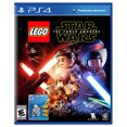 thumbnail image 2 of VIDEOJUEGO PS4 PLAY STATION 4 LEGO STAR WARS THE FORCE AWAKENS FORMATO FISICO, 2 of 2