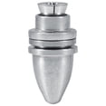 thumbnail image 4 of 5 unids/set 5mm soporte adaptador de hélice tipo bala de aluminio para Motor teledirigido Prop, 4 of 9