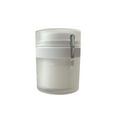 thumbnail image 2 of SKIN INC Pure Serum-Infused Moisturizer 1oz - Imperfect Box, 2 of 6