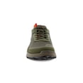 thumbnail image 5 of Ecco Men's Biom 2.1 X Country in Tarmac Grape Leaf, 5 of 9