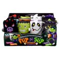 thumbnail image 1 of Juguete blando Flip-N-Slip Shawshank LedZ para Halloween, paquete de 12, 1 of 1