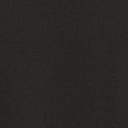 Black Soot 26