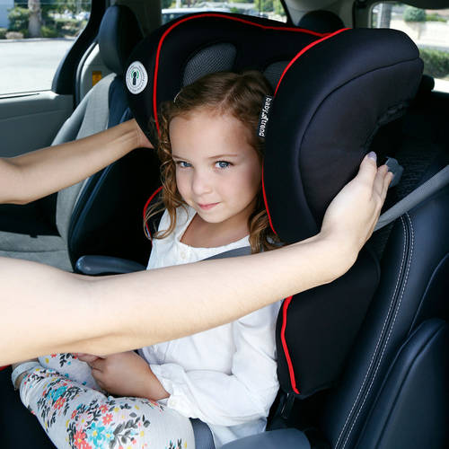 baby trend protect yumi