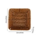 thumbnail image 3 of Doll Sewing Template Ruler, 3 of 6